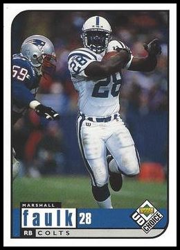 98UC 72 Marshall Faulk.jpg